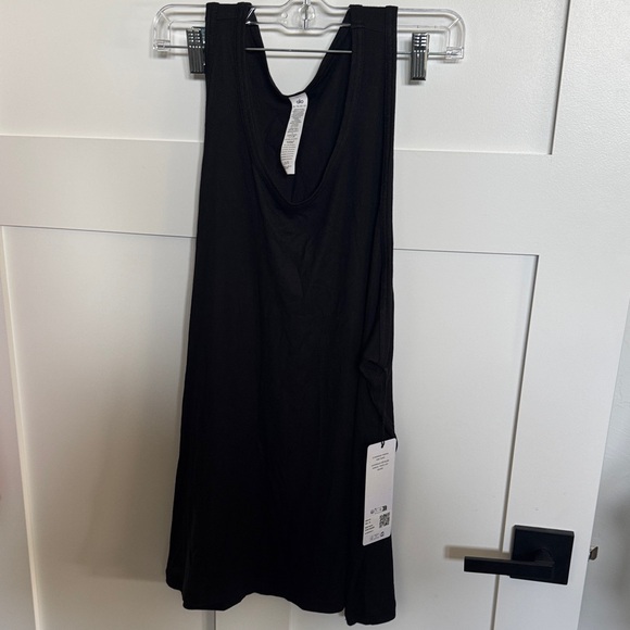 ALO everyday modal tank - Picture 5 of 7